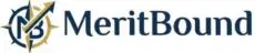 Merit Bound Logo